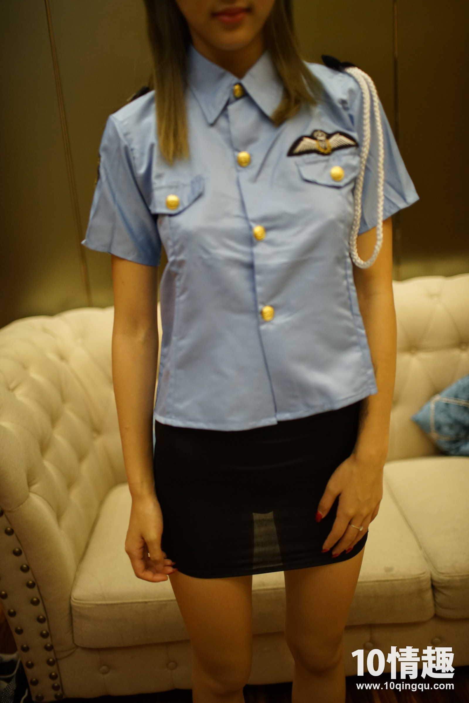 [ROSI写真]KZ系列 2016.09.12 NO.092